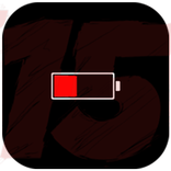 Die With Me Free (Less 15%)