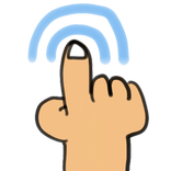 Wi-Fi hotspot