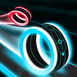 Gtron - Gravity Tron