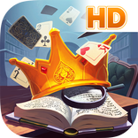 Solitaire Mystery HD