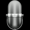 Voice Memos APK