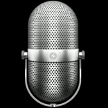 Voice Memos
