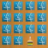 Memory Matches