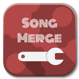 Song  Merger