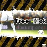 Free Kick