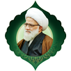 سـراج الممهدين APK