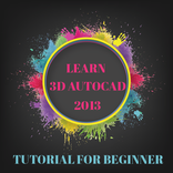 Learn OOP Using C++