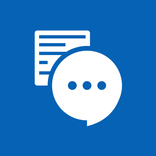 Selvy TTS(Text to Speech)trial