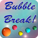 Bubble Break
