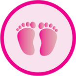 Kickme - Baby Kicks Counter