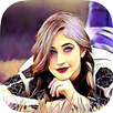 Shape Prisma Filter APK