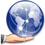 ”TextVoice Language Translator