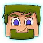 DILLERON ★ Play icon