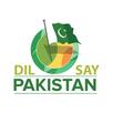 Dil Say Pakistan APK