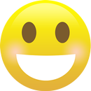 Cheer Up! APK