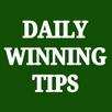 DALY SURE WIN BETTING TIPS APK