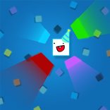 Drop