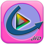 Video Player