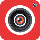 Retro Camera