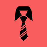 Tie Windsor Knot