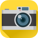 Camera Test
