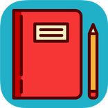 Color Notes
