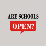 School Holidays