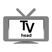 TVH Client APK