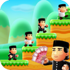Dimas Kanjeng Gandakan Uang 2 APK