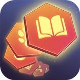 TriviaLand