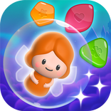 WonderBlast