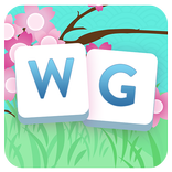 Word Garden