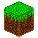 ”Multicraft World: Craft