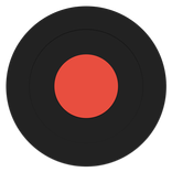 B22 - CM12 & CM13 Theme