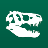Dinosaurs: AMNH Collections (Unreleased)