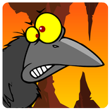 Hell Bird