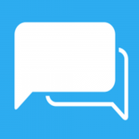 SMS Messaging