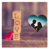 Love Photo Maker 2022 APK