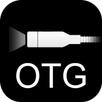 OTG View APK