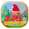 Zack And Quack Adventure APK