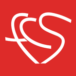 Fundación Clínica Shaio