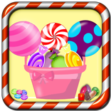 Candy Link