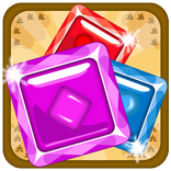 Diamonds Blast