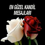 Cuma Mesajları Resimli