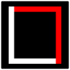 Two Lines APK
