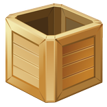 Sokoban