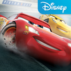 Cars: Lightning League APK