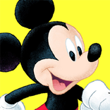 Disney Channel