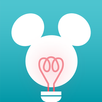 Disney Christmas Lights APK