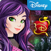 Descendants APK